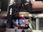 Electrical with 