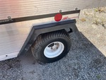 Chassis Photos with 