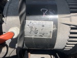 Electrical with 