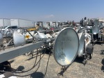 Electrical with 