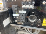 Electrical with 