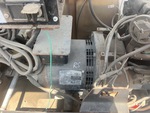 Electrical with 