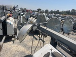 Chassis Photos with 