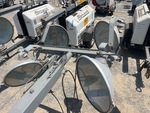 Electrical with 