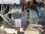 Electrical with 