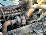 4 Engine with 