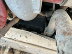 4 Engine with 