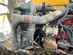 4 Engine with 