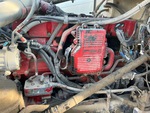 4 Engine with 
