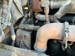 4 Engine with 