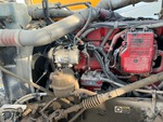 4 Engine with 