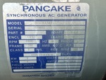 Electrical with 