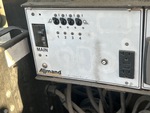 Electrical with 