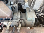 Electrical with 