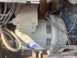 Electrical with 