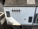 Electrical with 
