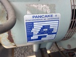 Electrical with 