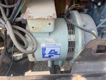 Electrical with 