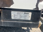 General Appearance with Numéro de série/Numéro d'identification du véhicule automobile