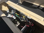 Electrical with 