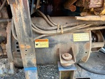 Generator with 