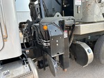 Configuration with 
