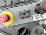 Configuration with 