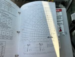 Configuration with 