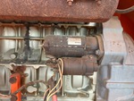 Electrical with 
