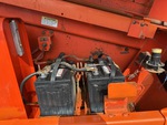 Electrical with 