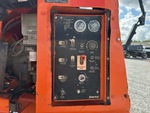 Basic Lower Control Station with 