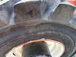 Chassis Photos with 