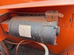 Electrical with 