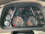 4 Transmision with Engine Hours