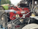 4 Engine with 