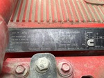 4 Engine with 