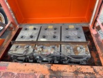 Electrical with 