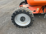 Chassis Photos with 
