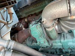 4 Engine with 