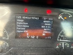 4 Transmision with Engine Hours