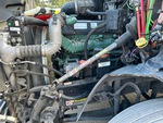 4 Engine with 