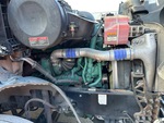 4 Engine with 