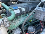 4 Engine with 