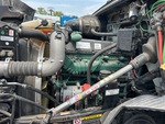 4 Engine with 