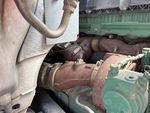 4 Engine with 