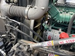 4 Engine with 
