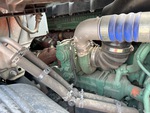 4 Engine with 