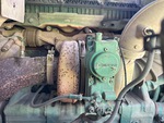 4 Engine with 