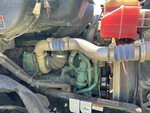 4 Engine with 