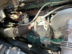 4 Engine with 